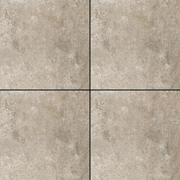 GeoCeramica® 60x60x4 Palanta-Plus Gold