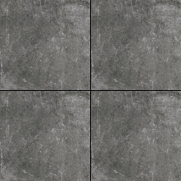 GeoCeramica® 60x60x4 Palanta-Plus Night