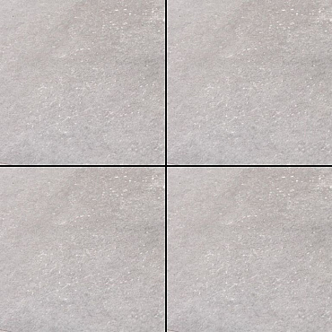 GeoCeramica®60x60x4 Stavelot Plus Grigio