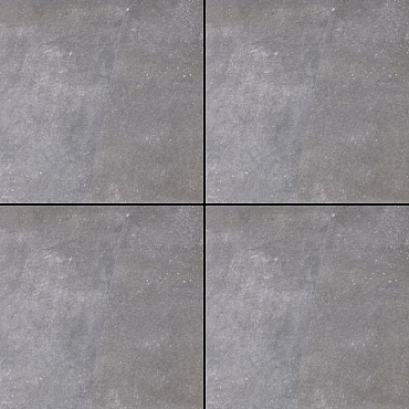 GeoCeramica® 60x60x4 Stavelot Plus Antra