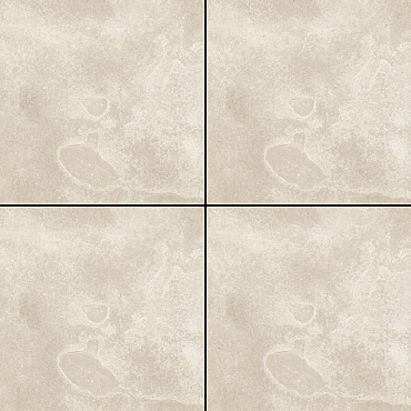 GeoCeramica® 60x60x4 Marmostone Beige 2.