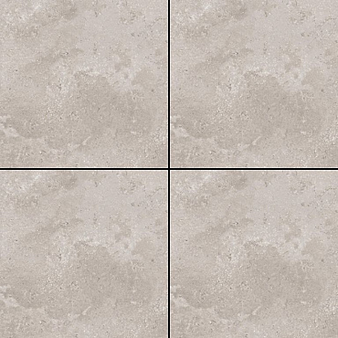 GeoCeramica® 60x60x4 Timeless Taupe