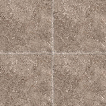 GeoCeramica® 60x60x4 Landstone Earth