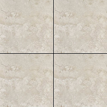 GeoCeramica® 60x60x4 Rappalano Beige