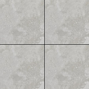 GeoCeramica® 60x60x4 Rappalano Grijs