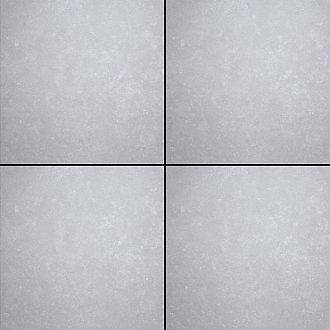 GeoCeramica® 60x60x4 Pietra Blu Ciaro