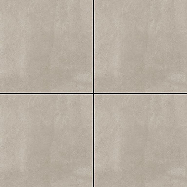GeoCeramica®60x60x4 Imola Azuma Camague