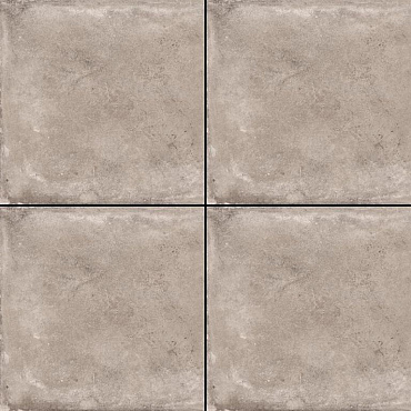 GeoCeramica® 60x60x4 Old Dutch Autumn
