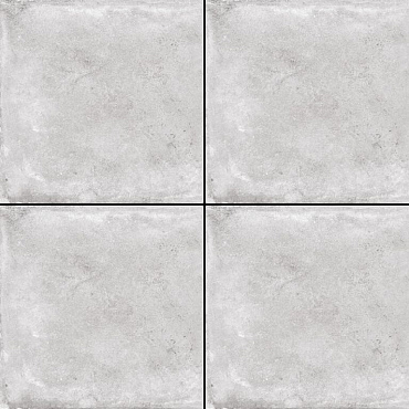 GeoCeramica® 60x60x4 Old Dutch Spring
