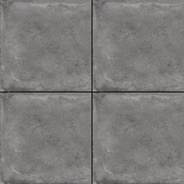 GeoCeramica® 60x60x4 Old Dutch Winter