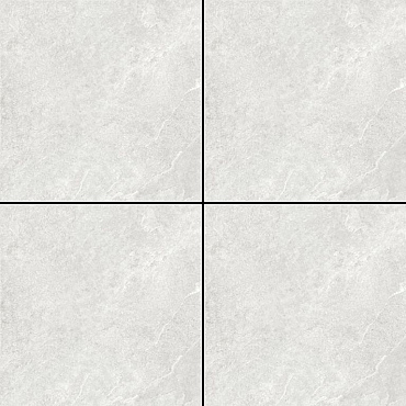 GeoCeramica® 60x60x4 Must Greige