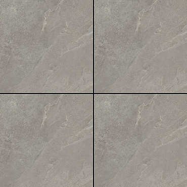 GeoCeramica® 60x60x4 Must Moon