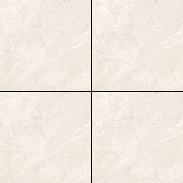GeoCeramica® 60x60x4 Must Sand