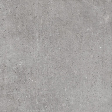 GeoCeramica® 60x60x4 Nyuma Portland