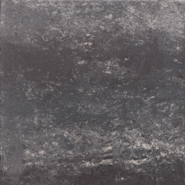 Soft Comfort 60x60x4 cm Grigio