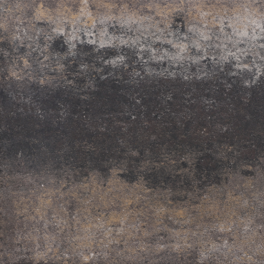 Soft Comfort 60x60x4 cm Giallo