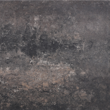 Soft Comfort 60x60x4 cm Icey Blue