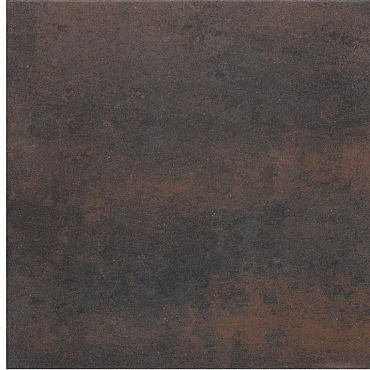Soft Comfort 60x60x4 cm Corten