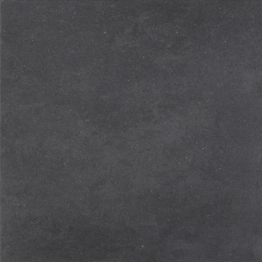 Terras+ Basaltino 60x60x4 cm