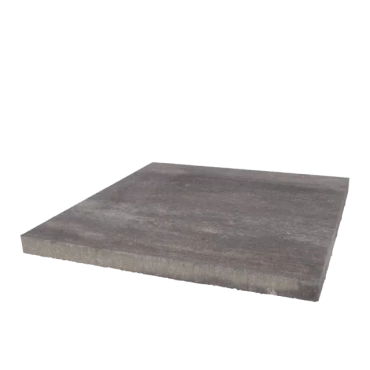 Mondo Facet 60x60x4cm Nature