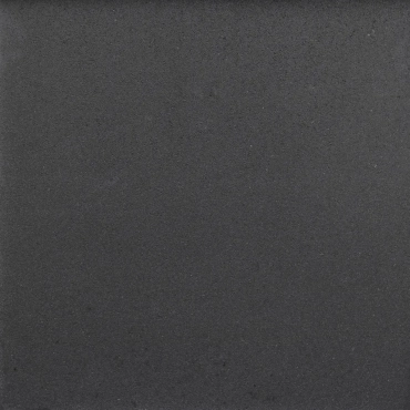 Mondo Facet 60x60x4cm Pit Black