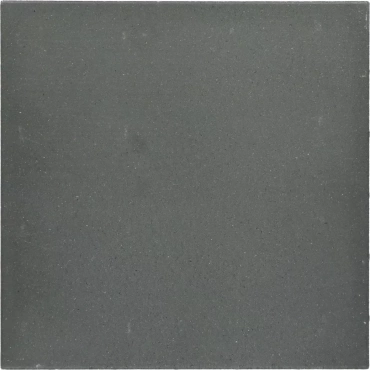 Mondo Facet 60x60x4cm Steel