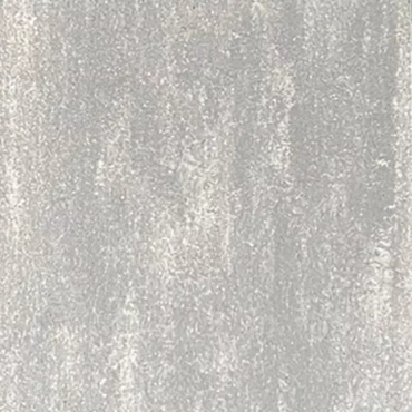 Finess 60x60x4cm Grey Nuance