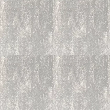 Finess 60x60x4cm Grey Nuance