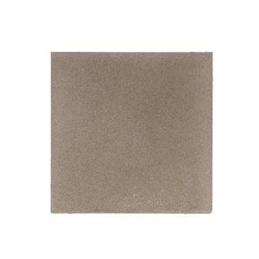 Vivara 60x60x4cm Indigo Grey