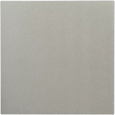 Furora+ Grey 100x100x6cm
