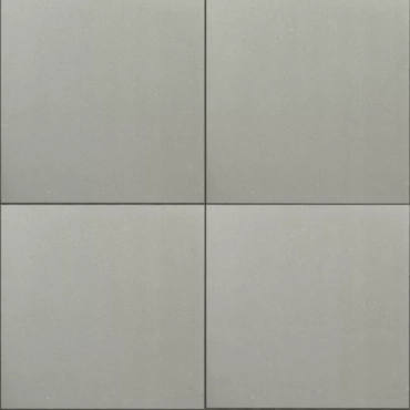 Furora+ Grey 100x100x6cm