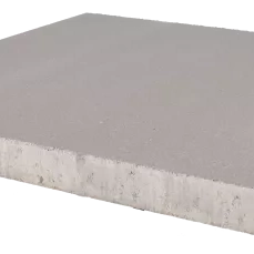 Furora+ Grey 100x100x6cm