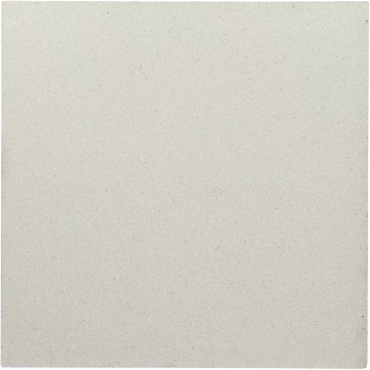 Furora+ Silver 100x100x6cm