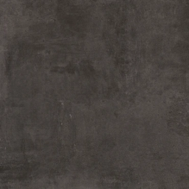 Ceradin Verno 60x60x2cm Antra