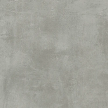 Ceradin Moderno 100x100x2cm Antra