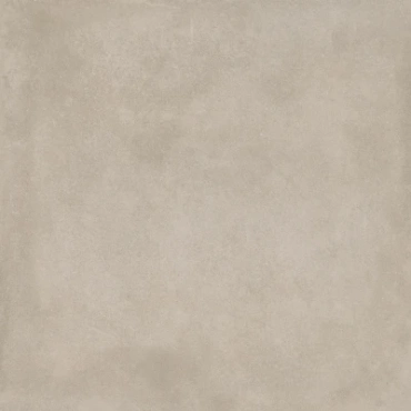 Cerasolid Aurora 60x60x3 Bark