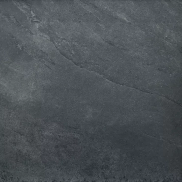 Ceramiton Canyon 60x60x4cm Antra