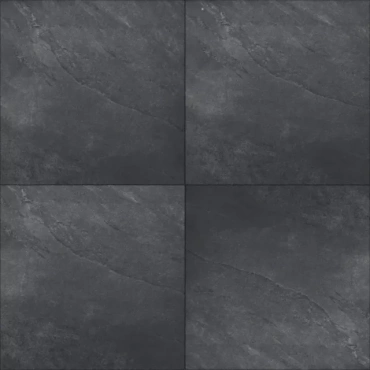Ceramiton Canyon 60x60x4cm Antra
