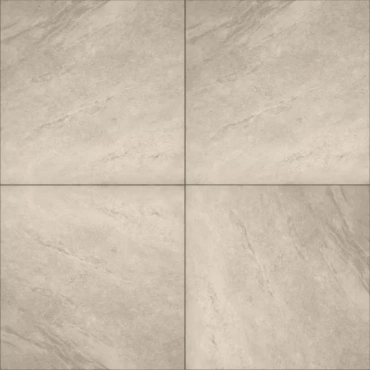 Ceramiton Canyon 60x60x4cm Greige