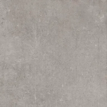 Ceramiton Atlas 60x60x4cm Pearl