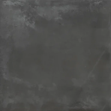 Ceramiton Fiorde 60x60x4cm Shadow