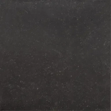 Ceramiton Star 60x60x4cm Black