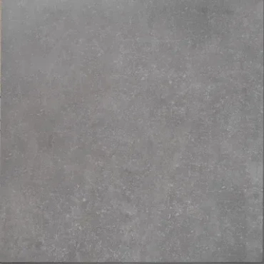 Ceramiton Star 60x60x4cm Grey