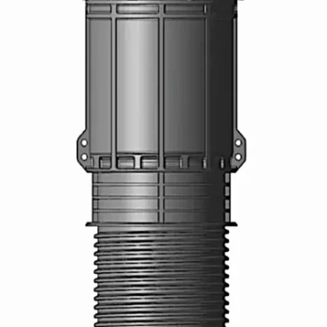 Tegeldrager Verstelbaar VersiJack F5 197-281mm