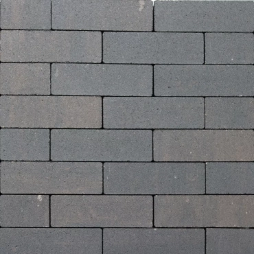 Strackstone Crown GRN+ DF 21x7x8 vlak hav/antr gen PL2