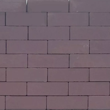 Strackstone Kera GRN+ DF 21x7x8 vlak EV rood PL2