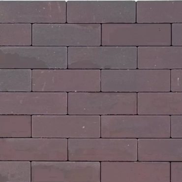 Strackstone Kera GRN+ DF 21x7x8 vlak EV rd/br gen PL2