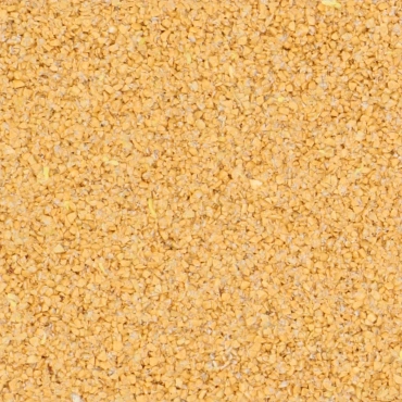 Zoak 10x20x5,5 Geel