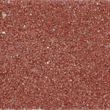 Zoak 10x20x5,5 Rood