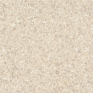Zoak 10x20x5,5 Wit